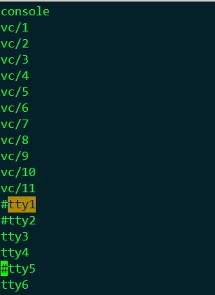 Linux 系统之 pam 模块 Linux 系统之 pam 模块