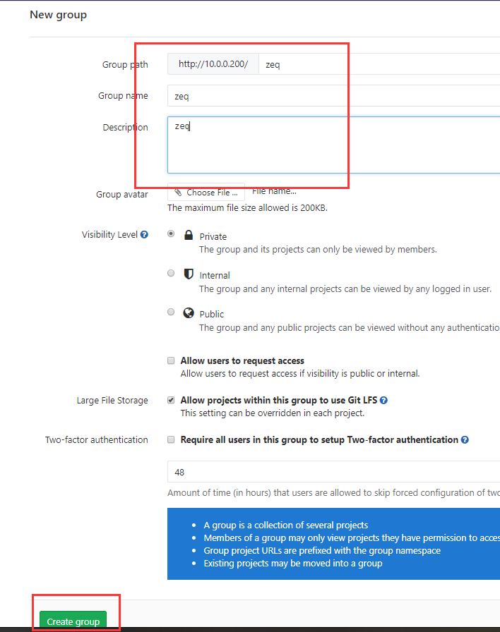 Git+Jenkins 代码自动上线 Git+Jenkins 代码自动上线