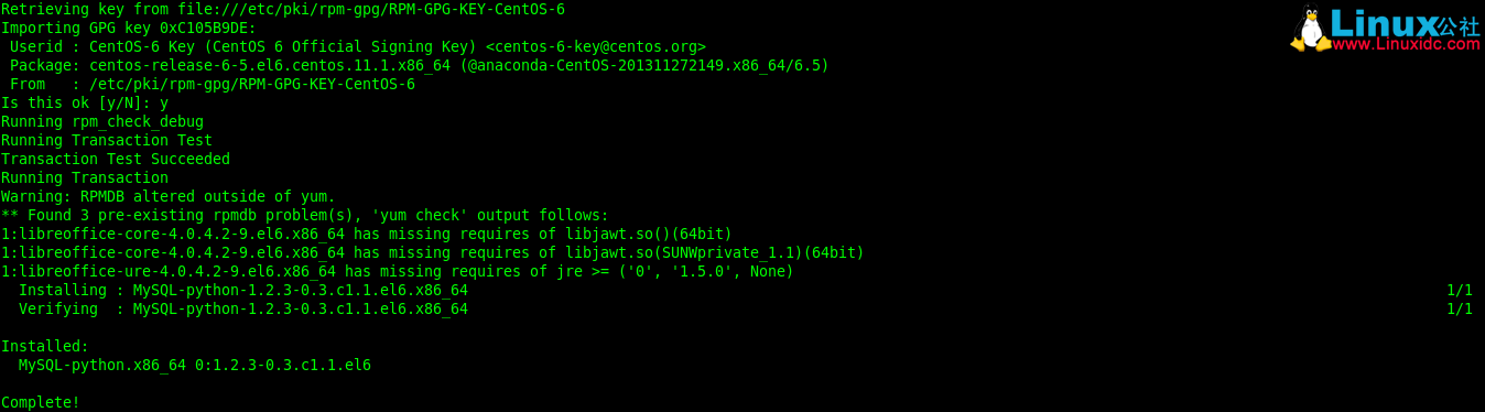 CDH5.9.0 集群部署与搭建 CDH5.9.0 集群部署与搭建