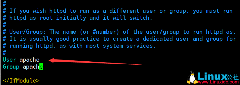 CentOS6 上编译安装 httpd2.4 详解 CentOS6 上编译安装 httpd2.4 详解