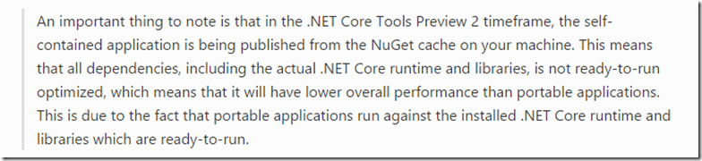 将 ASP.NET Core 应用程序部署至生产环境中（CentOS7）