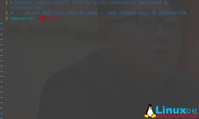 Screenshot from 2017-11-13 08:24:46.png