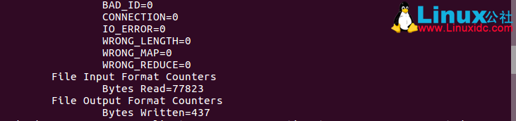Ubuntu 16.04 安装 Hadoop2.6+Spark1.6+ 开发实例 Ubuntu 16.04 安装 Hadoop2.6+Spark1.6+ 开发实例