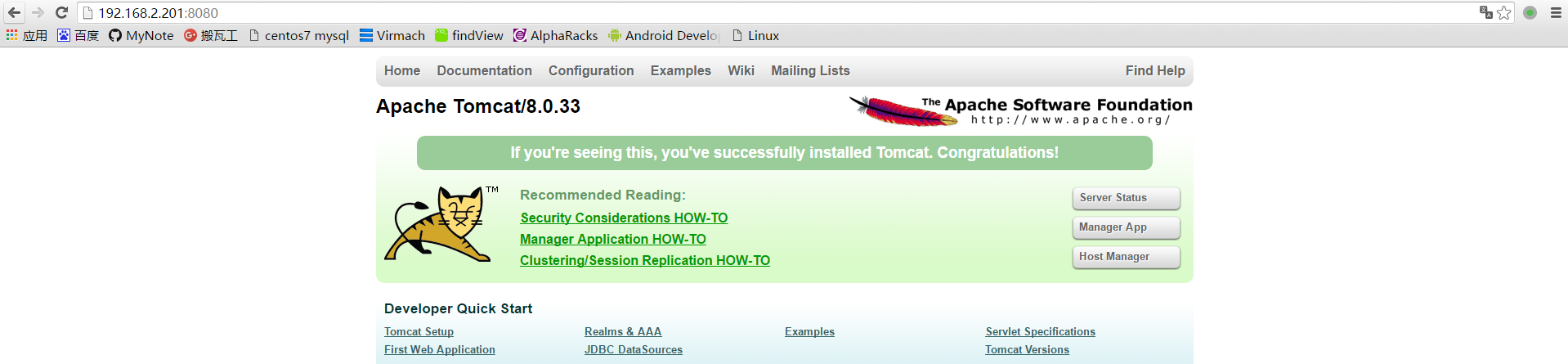  这里写图片描述 
