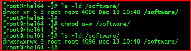 Linux 操作系统 Samba 服务器配置与使用 Linux 操作系统 Samba 服务器配置与使用