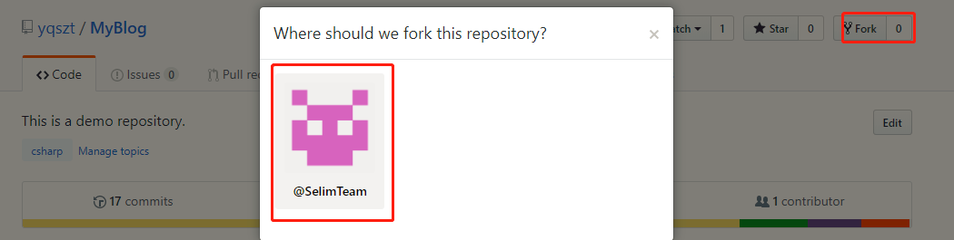 GitHub 简介、仓库的创建与维护 GitHub 简介、仓库的创建与维护