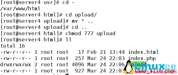 HAproxy 安装配置重定向及读写分离 HAproxy 安装配置重定向及读写分离