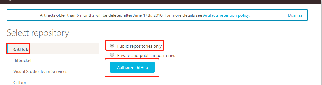 使用 GitHub 实现简单的 CI/CD 使用 GitHub 实现简单的 CI/CD