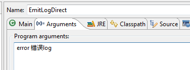 RabbitMQ 学习总结 RabbitMQ 学习总结