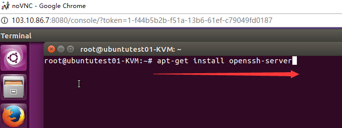 KVM 虚拟化管理平台 WebVirtMgr 部署 - 完整记录 KVM 虚拟化管理平台 WebVirtMgr 部署 - 完整记录