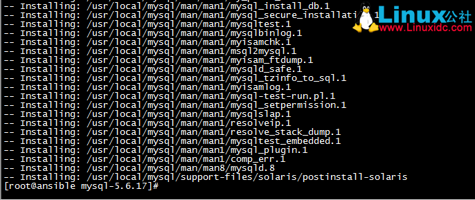 Apache 运维架构之 Apache+PHP