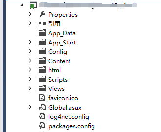 Linux(CentOS 6.7)下配置 Mono 和 Jexus 并且部署 ASP.NET MVC3、4、5 和 WebApi(跨平台) Linux(CentOS 6.7)下配置 Mono 和 Jexus 并且部署 ASP.NET MVC3、4、5 和 WebApi(跨平台)