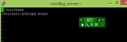 CentOS6.5 安装 SVN & 可视化管理工具 iF.SVNAdmin CentOS6.5 安装 SVN & 可视化管理工具 iF.SVNAdmin