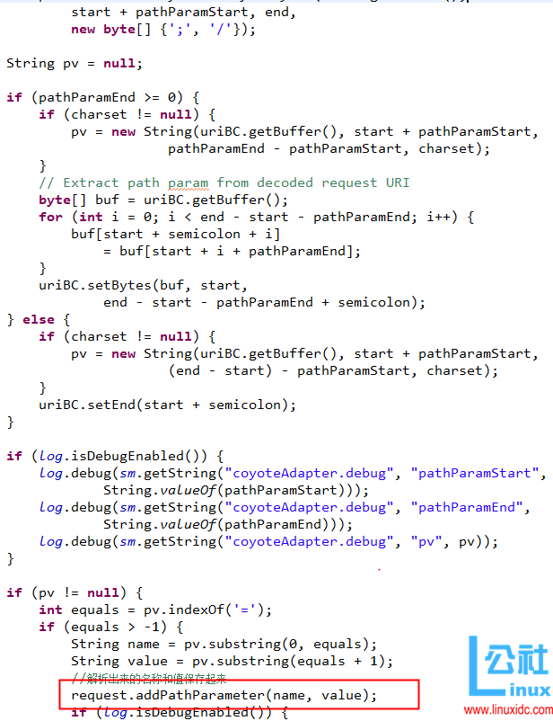 Tomcat 中 session 的管理机制 Tomcat 中 session 的管理机制