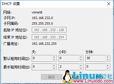 Hadoop 2.6.0 伪分布式配置详解 Hadoop 2.6.0 伪分布式配置详解