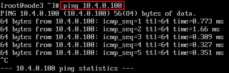 Linux 通过虚拟机模拟路由器实现主机跨路由通信 Linux 通过虚拟机模拟路由器实现主机跨路由通信