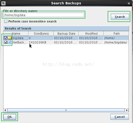 备份还原工具 NetBackup7.6.1 安装配置使用文档 备份还原工具 NetBackup7.6.1 安装配置使用文档