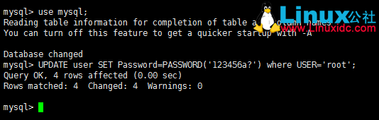 HDP2.4 安装图文详细教程 HDP2.4 安装图文详细教程