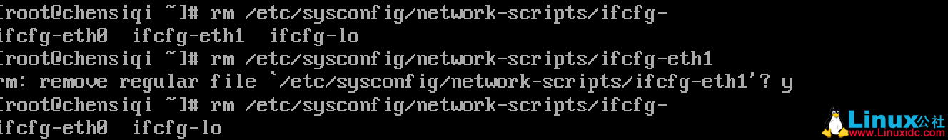远程 SSH 连接服务与基本排错 远程 SSH 连接服务与基本排错