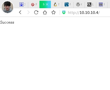 RHEL6.8 编译安装 LAMP 环境部署 WordPress RHEL6.8 编译安装 LAMP 环境部署 WordPress