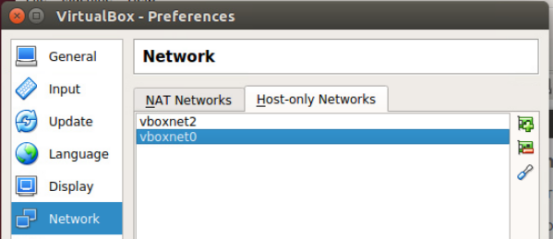 Ubuntu 14.04 下 Fuel6.0 安装部署 Ubuntu 14.04 下 Fuel6.0 安装部署