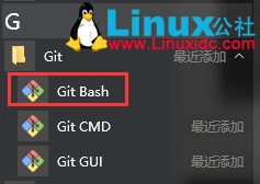 Windows 下安装 Docker Windows 下安装 Docker