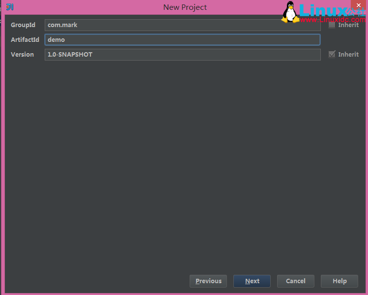 使用 IntelliJ IDEA 14 和 Maven 创建 Java Web 项目 使用 IntelliJ IDEA 14 和 Maven 创建 Java Web 项目