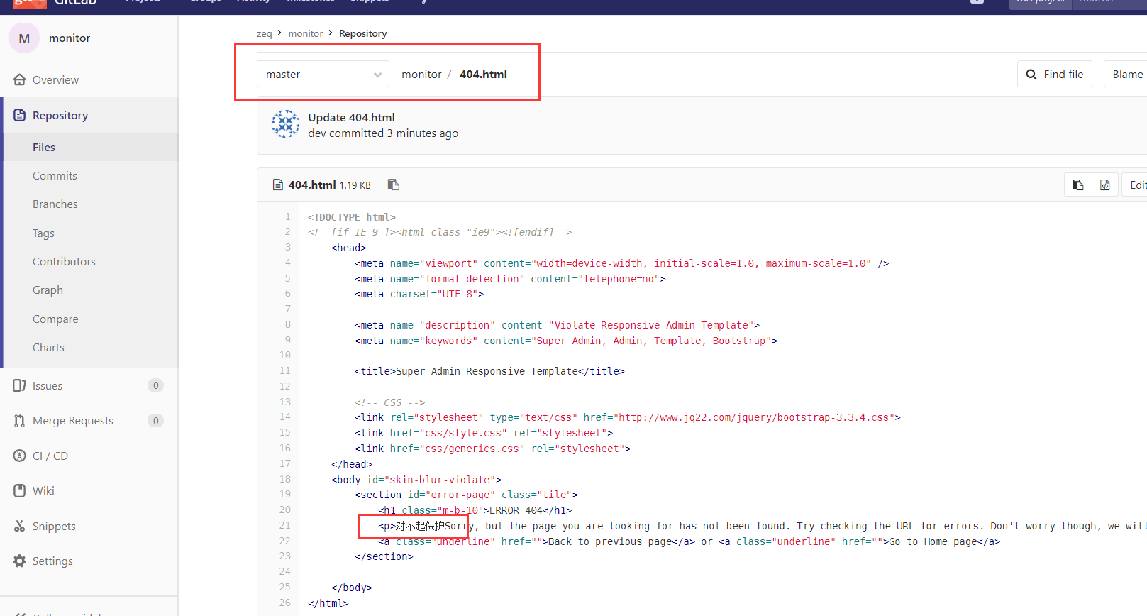 Git+Jenkins 代码自动上线 Git+Jenkins 代码自动上线