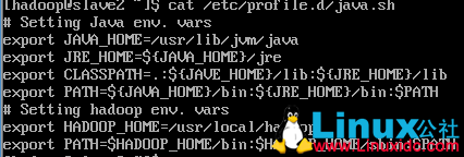 CentOS 7.3 下 Hadoop2.8 分布式集群安装与测试 CentOS 7.3 下 Hadoop2.8 分布式集群安装与测试