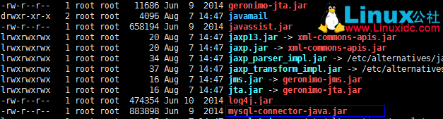 HDP2.4 安装图文详细教程 HDP2.4 安装图文详细教程