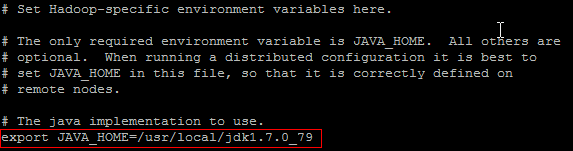 Hadoop1.x 与 2.x 安装笔记 Hadoop1.x 与 2.x 安装笔记