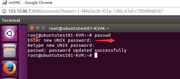 KVM 虚拟化管理平台 WebVirtMgr 部署 - 完整记录 KVM 虚拟化管理平台 WebVirtMgr 部署 - 完整记录