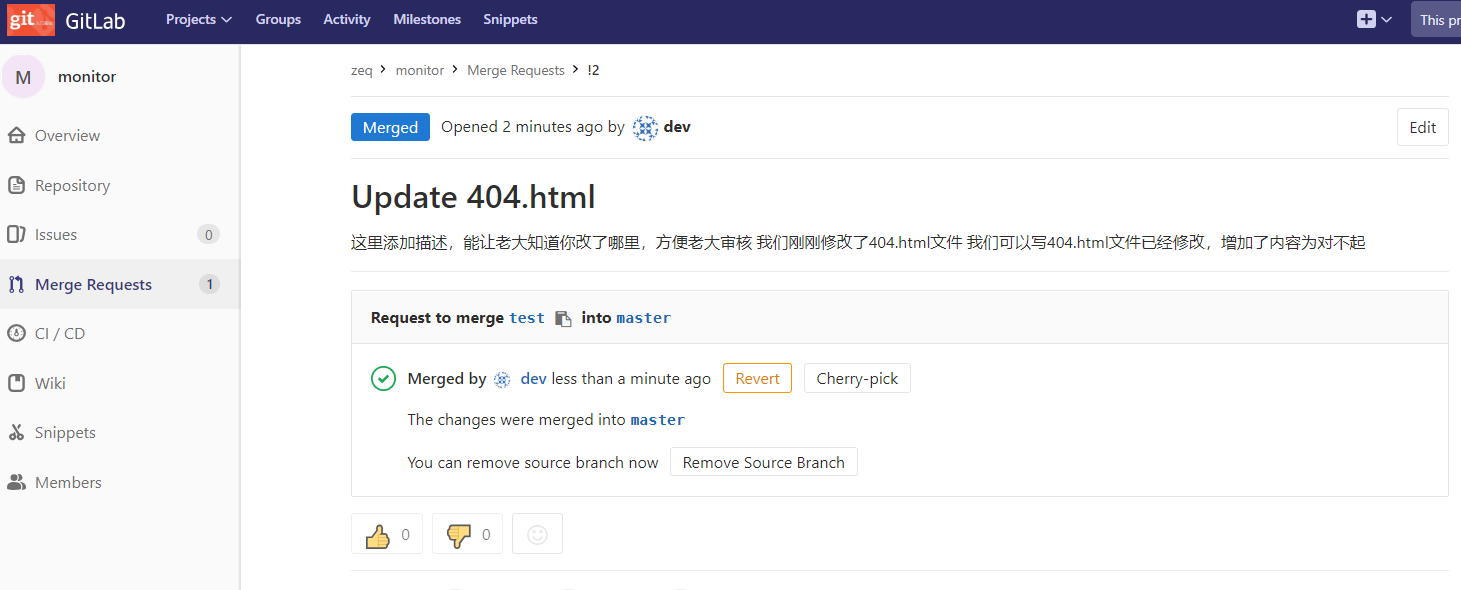 Git+Jenkins 代码自动上线 Git+Jenkins 代码自动上线