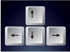 Linux 下源码安装 Nginx(Ubuntu 和 CentOS 通用) Linux 下源码安装 Nginx(Ubuntu 和 CentOS 通用)
