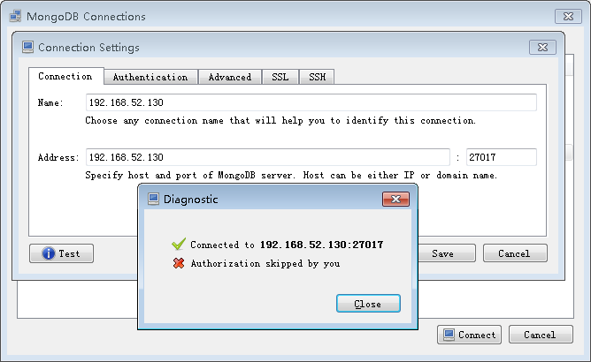 使用 Docker 分分钟启动常用应用 使用 Docker 分分钟启动常用应用