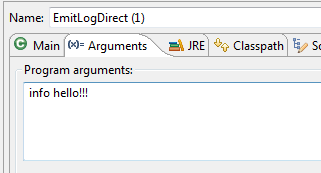RabbitMQ 学习总结 RabbitMQ 学习总结