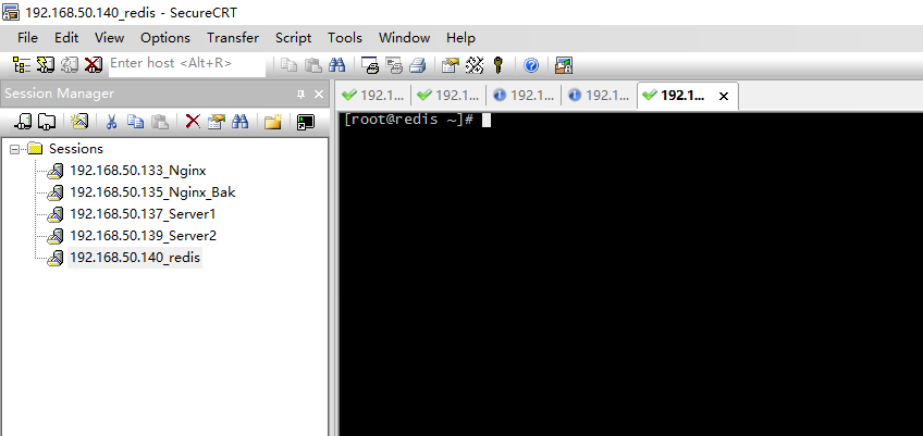 Nginx 反向代理,负载均衡,Redis Session 共享,Keepalived 高可用 Nginx 反向代理,负载均衡,Redis Session 共享,Keepalived 高可用