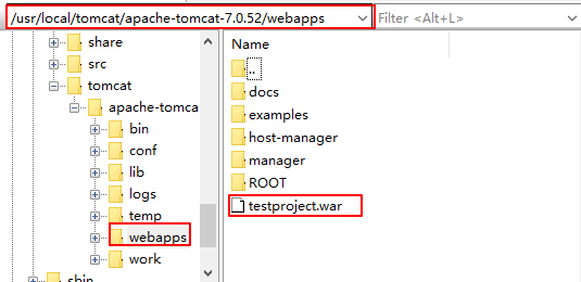 Nginx 反向代理,负载均衡,Redis Session 共享,Keepalived 高可用 Nginx 反向代理,负载均衡,Redis Session 共享,Keepalived 高可用