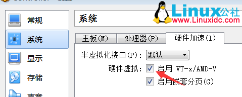 Fuel 9.0 快速部署 Openstack Mitaka 图文详解 Fuel 9.0 快速部署 Openstack Mitaka 图文详解