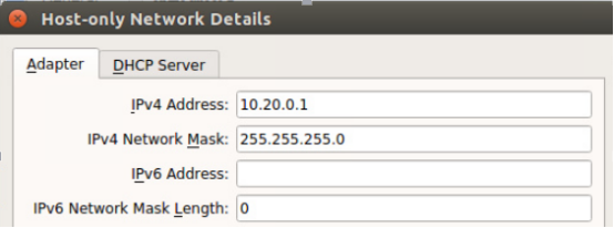 Ubuntu 14.04 下 Fuel6.0 安装部署 Ubuntu 14.04 下 Fuel6.0 安装部署