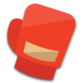 论 HTTP 性能,Go 与 .NET Core 一争雌雄 论 HTTP 性能,Go 与 .NET Core 一争雌雄