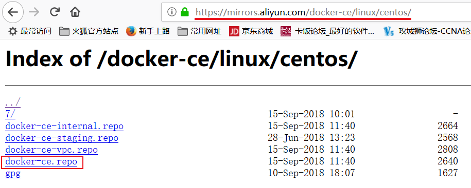 Kubernetes 集群的部署方式及详细步骤 Kubernetes 集群的部署方式及详细步骤