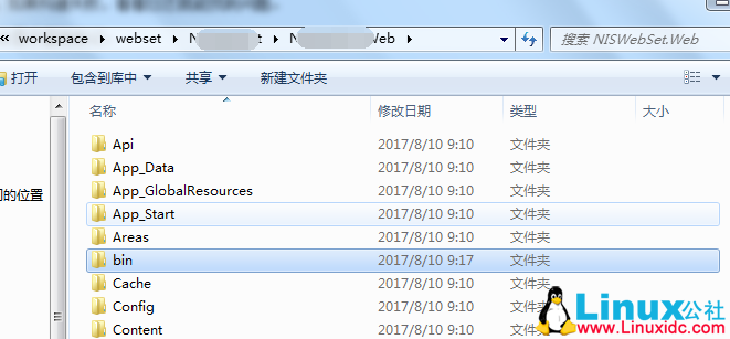 Jenkins 使用 TFS 部署 Jenkins 使用 TFS 部署