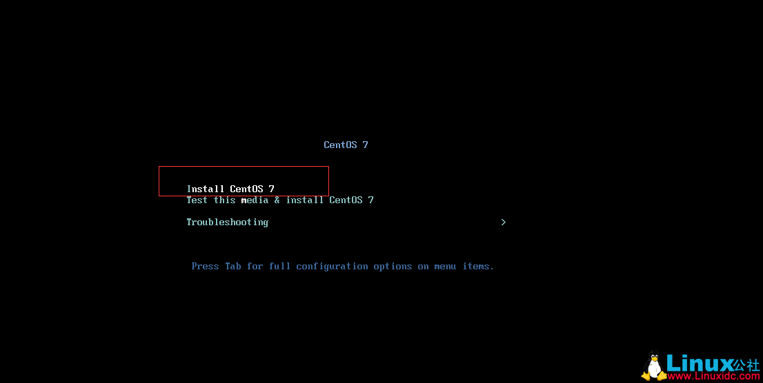 HP 服务器安装 CentOS7 x64 无法识别硬盘解决 HP 服务器安装 CentOS7 x64 无法识别硬盘解决