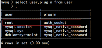 使用树莓派打造远程 Web 服务器 使用树莓派打造远程 Web 服务器