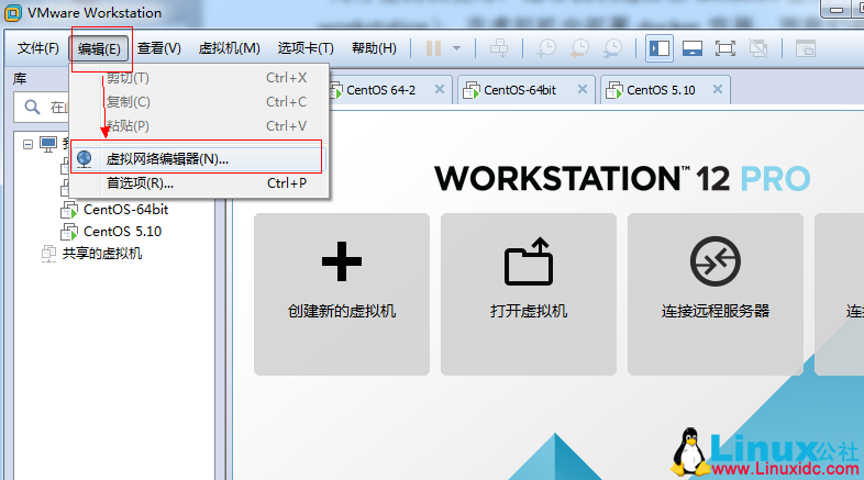 外部网络通过端口映射访问部署在虚拟机里 Docker 中的 Web 应用 外部网络通过端口映射访问部署在虚拟机里 Docker 中的 Web 应用