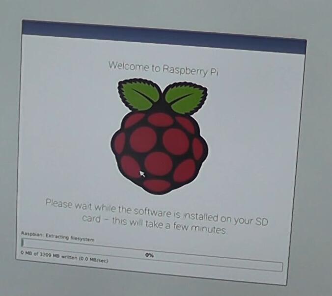 如何搭建树莓派的 Net 与 NodeJS 运行环境 如何搭建树莓派的 Net 与 NodeJS 运行环境