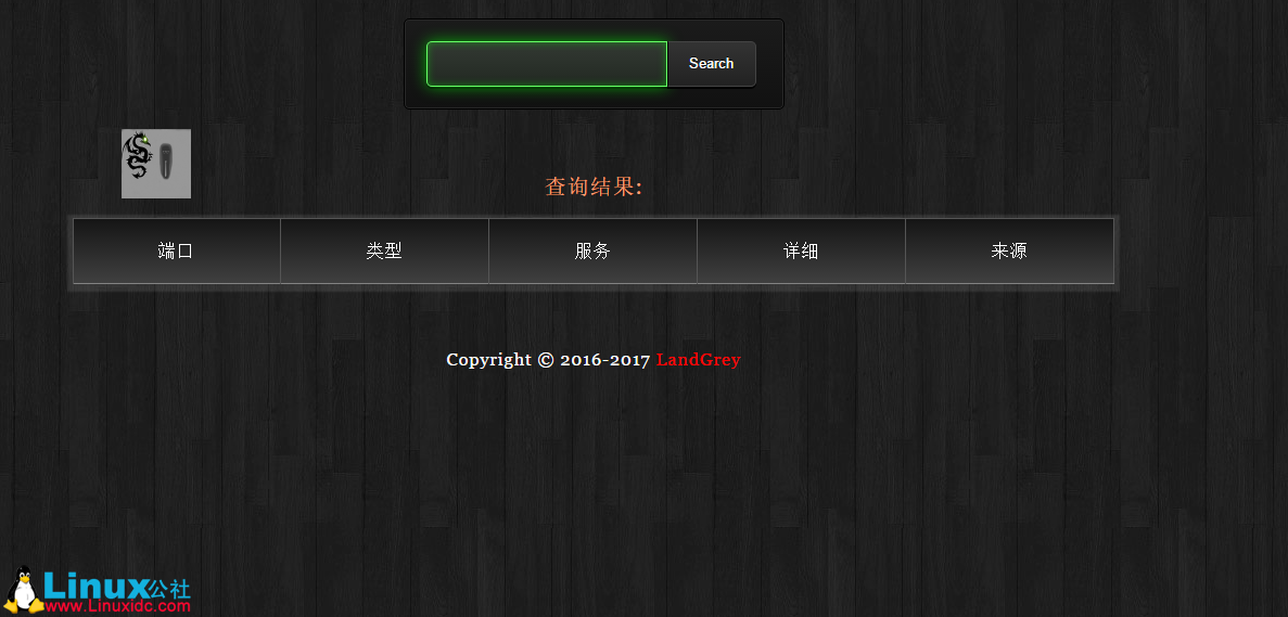 uWSGI+Django+Nginx 的工作原理流程与部署过程 uWSGI+Django+Nginx 的工作原理流程与部署过程