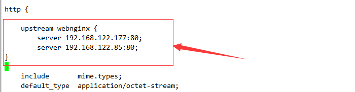RHCS 集群安装部署图文详解 RHCS 集群安装部署图文详解