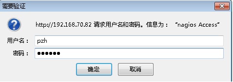 Linux 下 Nagios+PNP4Nagios 的安装与配置